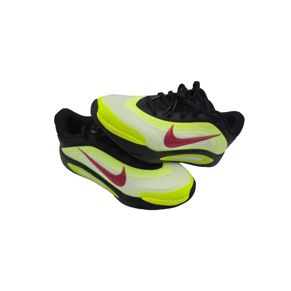 Nike one se